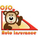 Oso Insurance | Auto car home business truck bond