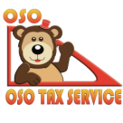 Oso Tax Service