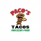 Paco's Tacos Richmond
