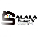 Salala Construction